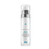 SkinCeuticals Metacell Renewal B3 - The Look and Co