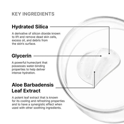 SkinCeuticals Micro - Exfoliating Scrub - The Look and Co