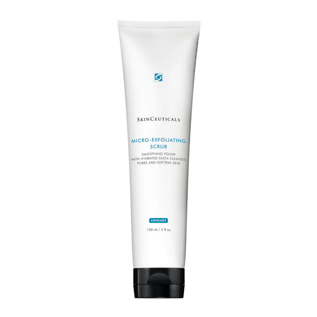 SkinCeuticals Micro - Exfoliating Scrub - The Look and Co
