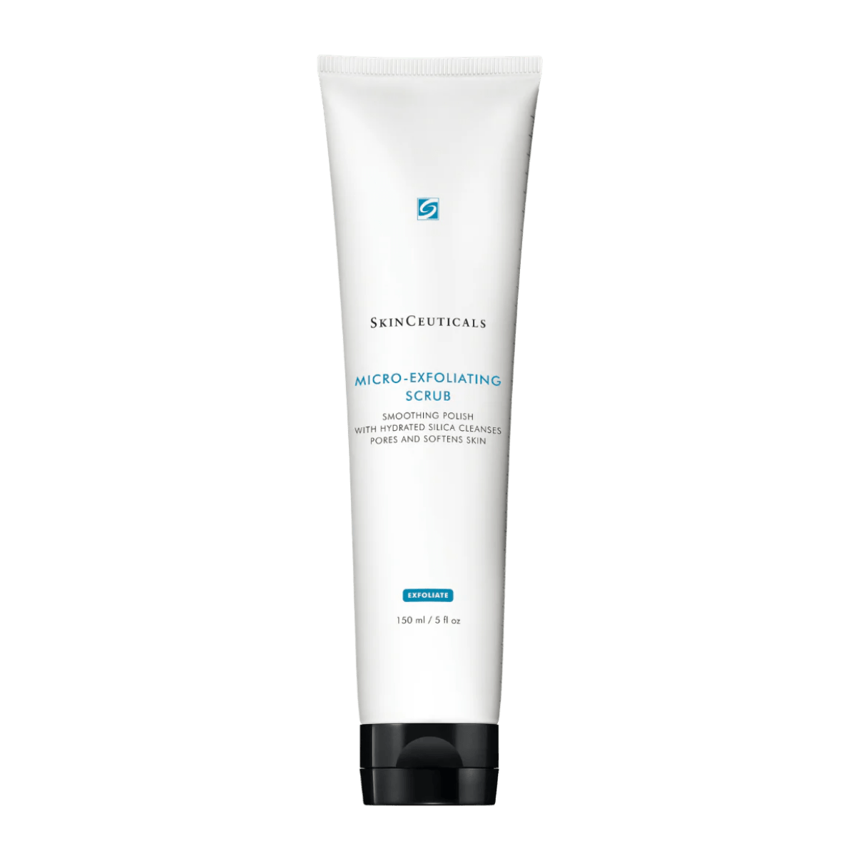 SkinCeuticals Micro - Exfoliating Scrub - The Look and Co