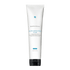 SkinCeuticals Micro - Exfoliating Scrub - The Look and Co