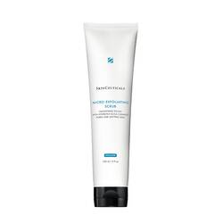 SkinCeuticals Micro - Exfoliating Scrub - The Look and Co