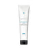 SkinCeuticals Micro - Exfoliating Scrub - The Look and Co