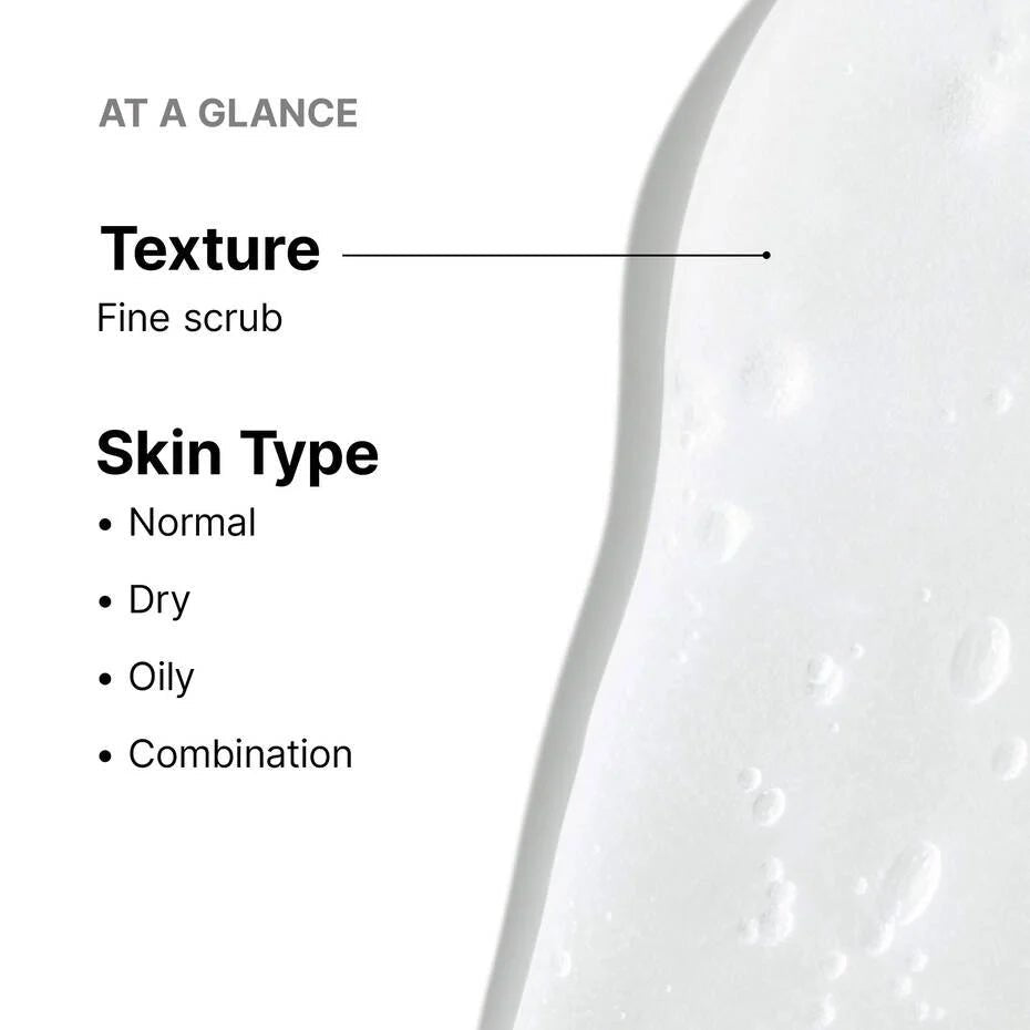 SkinCeuticals Micro - Exfoliating Scrub - The Look and Co