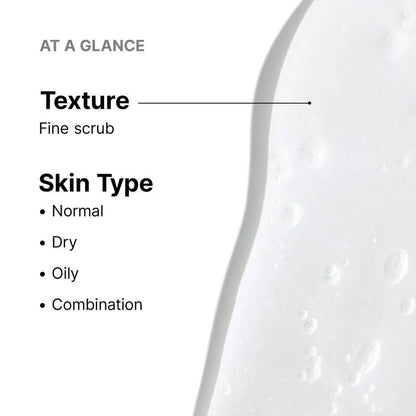 SkinCeuticals Micro - Exfoliating Scrub - The Look and Co