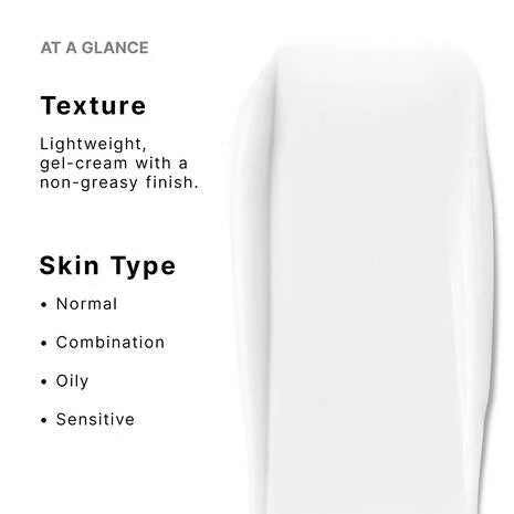 SkinCeuticals P - TIOX Anti - Wrinkle Cream - The Look and Co