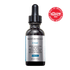 SkinCeuticals P - TIOX Peptide serum - The Look and Co