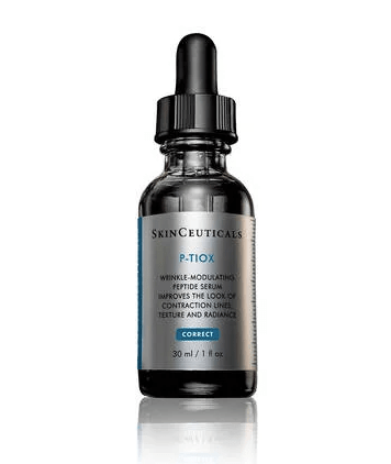 SkinCeuticals P - TIOX Peptide serum - The Look and Co