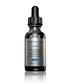 SkinCeuticals P - TIOX Peptide serum - The Look and Co