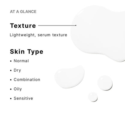 SkinCeuticals P - TIOX Peptide serum - The Look and Co