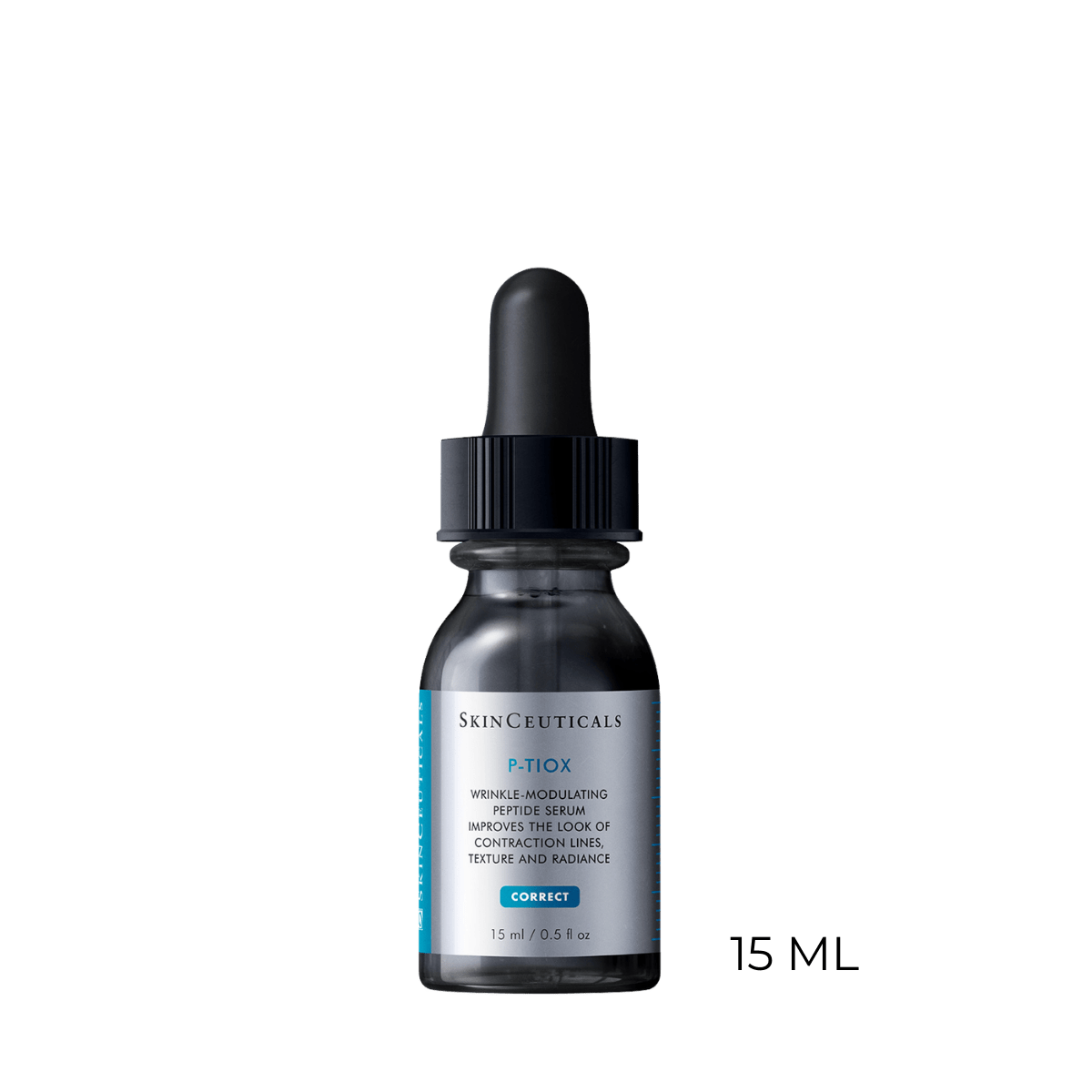 SkinCeuticals P - TIOX Peptide serum - The Look and Co