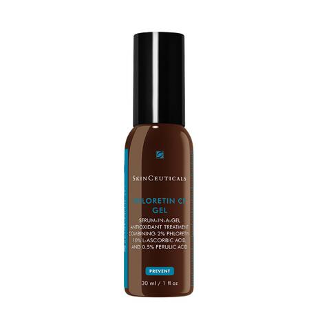 SkinCeuticals Phloretin CF Gel - The Look and Co