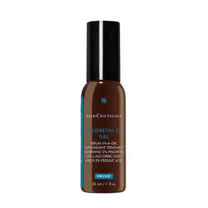 SkinCeuticals Phloretin CF Gel - The Look and Co