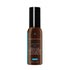 SkinCeuticals Phloretin CF Gel - The Look and Co