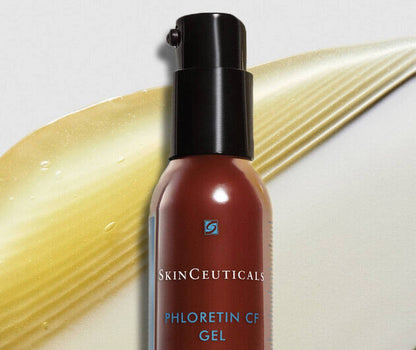 SkinCeuticals Phloretin CF Gel - The Look and Co
