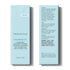 SkinCeuticals Phloretin CF with Ferulic Acid | Vitamin C Serum for Discoloration - The Look and Co