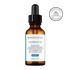 SkinCeuticals Phloretin CF with Ferulic Acid | Vitamin C Serum for Discoloration - The Look and Co