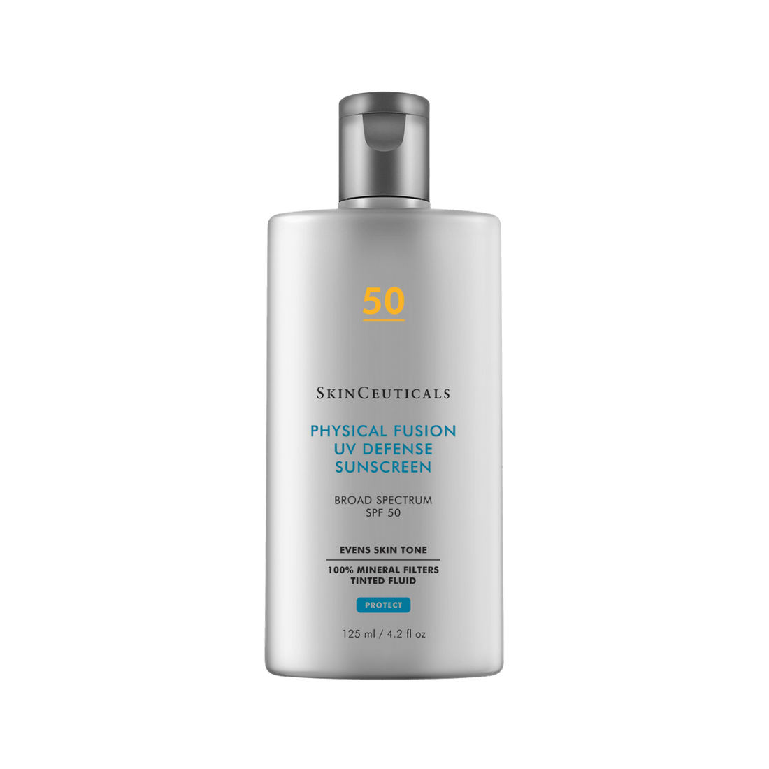 SkinCeuticals Physical Fusion UV Defense SPF 50 - The Look and Co