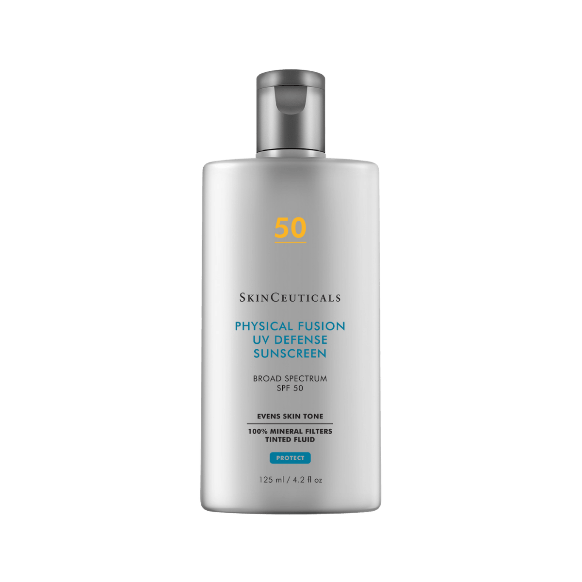 SkinCeuticals Physical Fusion UV Defense SPF 50 - The Look and Co