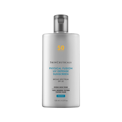 SkinCeuticals Physical Fusion UV Defense SPF 50 - The Look and Co