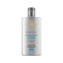 SkinCeuticals Physical Fusion UV Defense SPF 50 - The Look and Co