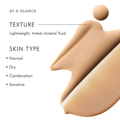 SkinCeuticals Physical Fusion UV Defense SPF 50 - The Look and Co