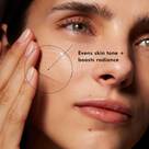 SkinCeuticals Physical Fusion UV Defense SPF 50 - The Look and Co