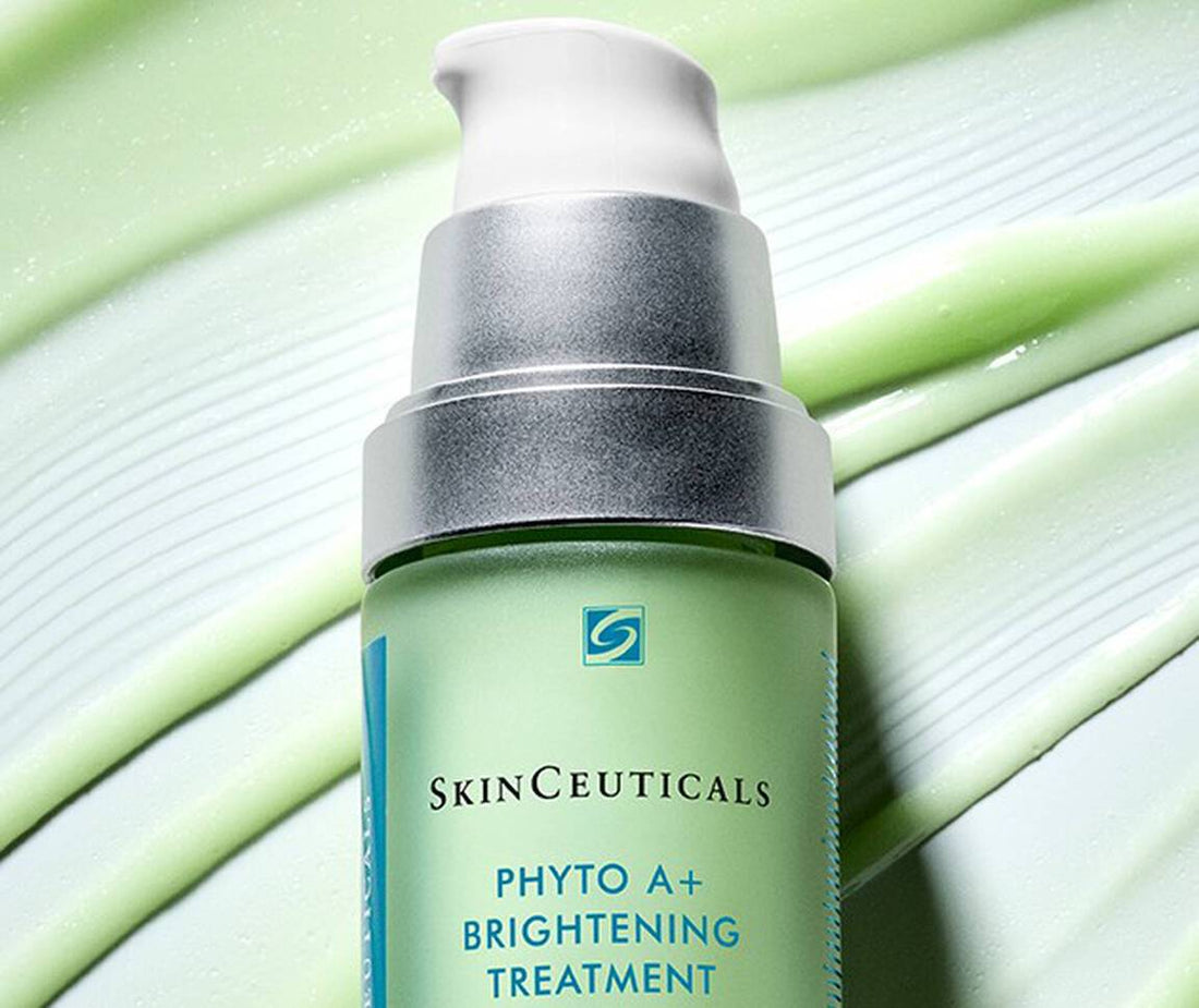 SkinCeuticals Phyto A+ Brightening Treatment - The Look and Co