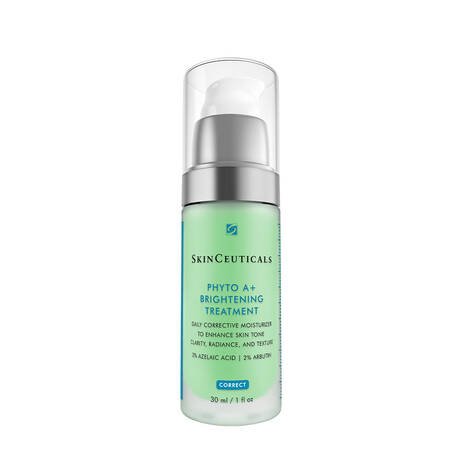SkinCeuticals Phyto A+ Brightening Treatment - The Look and Co