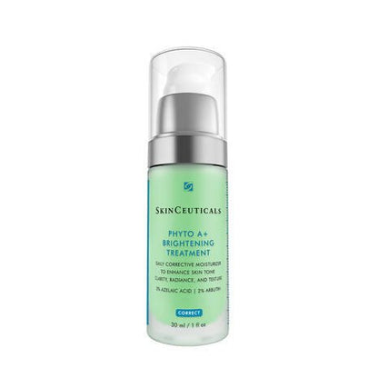SkinCeuticals Phyto A+ Brightening Treatment - The Look and Co