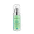 SkinCeuticals Phyto A+ Brightening Treatment - The Look and Co