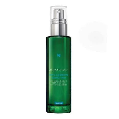 SkinCeuticals Phyto Corrective Essence Mist - The Look and Co