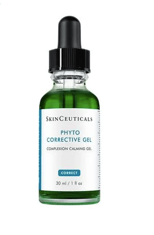 SkinCeuticals Phyto Corrective Gel - The Look and Co