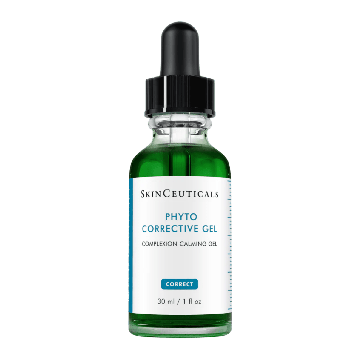 SkinCeuticals Phyto Corrective Gel - The Look and Co