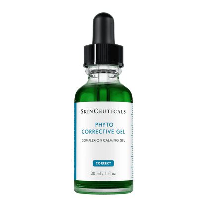 SkinCeuticals Phyto Corrective Gel - The Look and Co