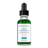 SkinCeuticals Phyto Corrective Gel - The Look and Co