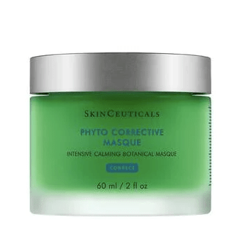 SkinCeuticals Phyto Corrective Mask - The Look and Co