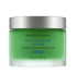 SkinCeuticals Phyto Corrective Mask - The Look and Co