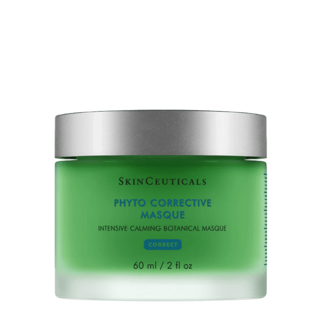 SkinCeuticals Phyto Corrective Mask - The Look and Co