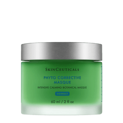 SkinCeuticals Phyto Corrective Mask - The Look and Co