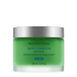 SkinCeuticals Phyto Corrective Mask - The Look and Co