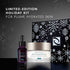 SkinCeuticals Plump + Firm Limited - Edition Gift Set - The Look and Co