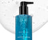 SkinCeuticals Purifying Cleanser with Glycolic Acid - The Look and Co