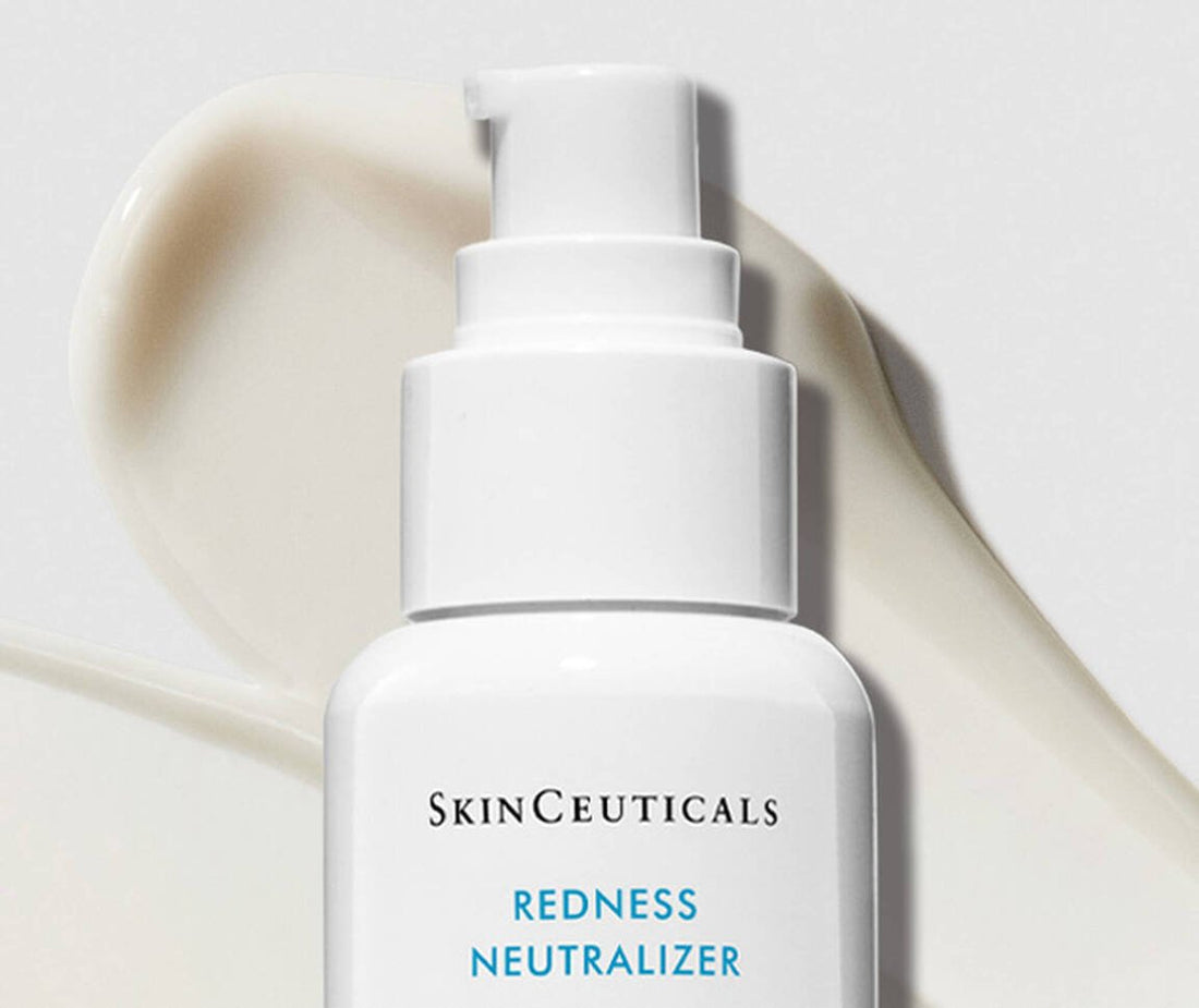 SkinCeuticals Redness Neutralizer - The Look and Co