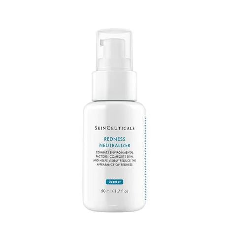 SkinCeuticals Redness Neutralizer - The Look and Co