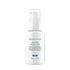 SkinCeuticals Redness Neutralizer - The Look and Co