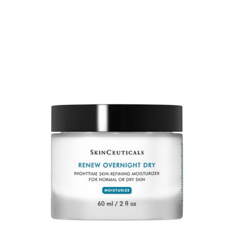 SkinCeuticals Renew Overnight Dry - The Look and Co