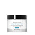 SkinCeuticals Renew Overnight Dry - The Look and Co