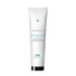 SkinCeuticals Replenishing Cleanser - The Look and Co
