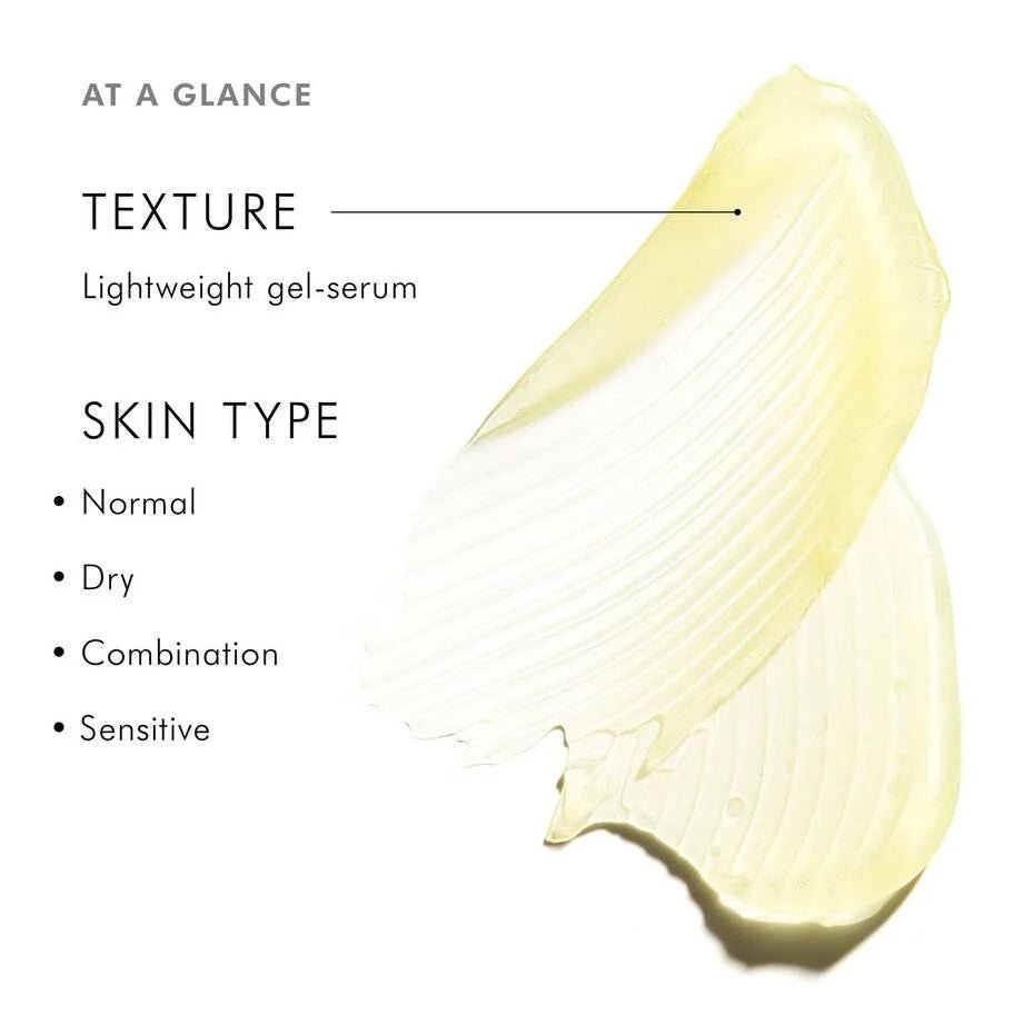 SkinCeuticals Resveratrol B E - The Look and Co